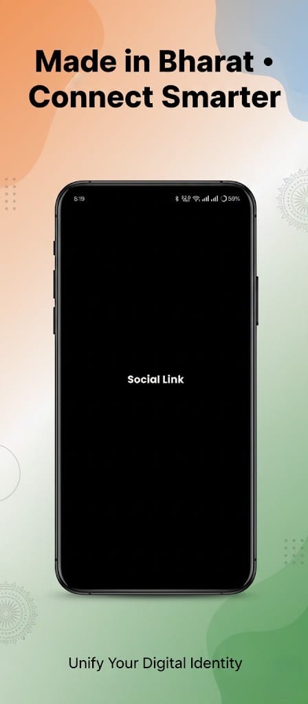 App Features